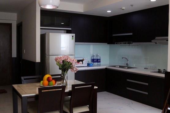 aparment for rent in tropic garden district 2 d205393 (7)